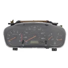 1997-2001 Honda Cr-v A/t Instrument Speedometer Gauge Cluster. Fixed Price $120.46.