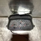 34100-60A30 Instrument Speedo Gauge Cluster Panel 72K 89-93 Suzuki Sidekick 2332. Fixed Price $149.99.
