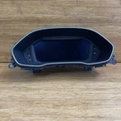 2019-2025 Audi Q3 F3 Dash Instrument Cluster Gauge Speedometer 72K Miles Oem. Fixed Price $121.59.