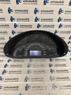 87001411B Mercedes Benz W202 Speedometer Instrument Cluster. Fixed Price $58.02.