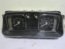 07 Lincoln Mkx Instrument Cluster. Fixed Price $56.99.