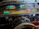 1984-1988 Toyota Cressida Instrument Digital Cluster Speedometer Oem. Fixed Price $300.00.