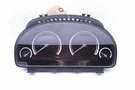 2017 Bmw X5 Speedometer Instrument Cluster Digital Oem. Fixed Price $186.29.