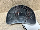 18-19 Volkswagen Beetle Speedometer Head Cluster 87K Oem Lkq. Fixed Price $114.48.
