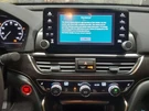 Info-gps-tv Screen 7.0" Display Fits 18-20 Accord 3146189. Fixed Price $159.98.