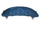2000-2005 Chevy Cavalier Mph Speedometer Instrument Cluster Assembly Oem. Fixed Price $106.95.