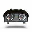 2015 Dodge Ram 1500 4X4 Speedomter Instrument Cluster Oem 68242839AC 148K. Fixed Price $109.99.