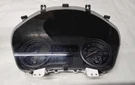 Speedometer Hyundai Santa Fe 23 Id 94071S2000. Fixed Price $210.00.