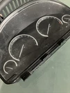 11-13 Bmw F10 535I 640I 750I Speedometer Instrument Cluster Head Up Gauge 102523. Fixed Price $85.00.