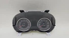 2014-2016 Subaru Forester Speedometer Instrument Cluster Gauge 85003SG730 Oem. Fixed Price $89.89.