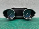 2018 Maserati Ghibli - Instrument Cluster Speedometer Oem. Fixed Price $62.98.