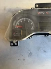 2010 - 2012 Ford Fusion Speedometer Instrument Cluster MX257460 2703 Orm. Fixed Price $66.00.