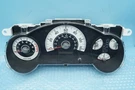 2007-2008 Toyota Fj Cruiser Speedometer Instrument Gauge Cluster Panel 230K Oem. Fixed Price $118.80.