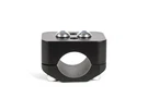 Haltech HT-060072 Anodized Tube Mount Bracket For IC-7 / UC-10 Dash (1.25IN). Fixed Price $106.95.