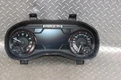 2022 Ram Trx 46K Miles Instrument Gauge Cluster Speedometer Tachometer Oem Wty. Fixed Price $604.99.