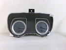 2018-19 Nissan Titan Xd Speedometer Instrument Cluster 24810-9FU1A. Fixed Price $79.95.