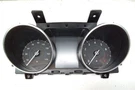 2018 Jaguar F-pace Speedometer 79K Miles Oem. Fixed Price $175.07.