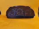 98 99 00-01 Mercedes W163 ML430 ML320 Instrument Cluster Speedometer 1635401147. Fixed Price $47.49.