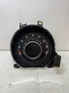 2012 Fiat 500 Instrument Cluster Speedometer 1YC43JXWAA Oem (55 C). Fixed Price $85.99.