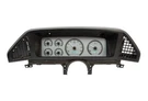 Dakota Digital 1987-91 Ford Pickup Bronco Analog Gauge System VHX-87F-PU-S-W New. Fixed Price $945.25.