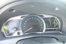 2010 Venza Oe Speedometer Gauge Cluster 62K Miles Toyota. Fixed Price $105.85.