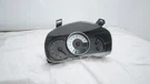 2013 2014 Scion Fr-s Speedometer Cluster 157550-7446. Fixed Price $60.00.