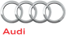 Genuine Audi Combination.inst 8W5-920-790-RU. Fixed Price $279.00.
