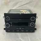 2008 2009 2010 Ford F150 Am/fm Radio W/ Cd Player Oem#: 8L3T18C869AG. Fixed Price $94.91.