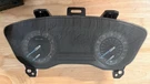 2017-2019 Ford Fusion Instrument Cluster Pn HS7T-10849-CH. Fixed Price $25.99.