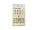 2019-2023 Bmw X5 G05 Oem Body Comfort Control Module Unit 61359433497. Fixed Price $239.07.