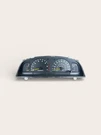 1996-1997 Toyota 4RUNNER 3.4L V6 4WD Instrument Cluster Automatic Trans 284K. Fixed Price $119.99.