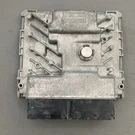 2015 Volkswagen Passat Ecu/ecm 06K 906 071. Fixed Price $40.00.