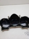 05 06 Acura Tl Speedometer Cluster Market 78100SEPA21. Fixed Price $60.30.
