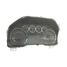 Instrument Cluster Speedometer Mph Udd 2020 Chevy Silverado 1500 Gas 84608339. Fixed Price $249.71.