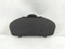 2003-2007 Honda Accord Speedometer Instrument Cluster Gauges WF62Q. Fixed Price $99.00.
