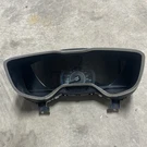 2015-2018 Ford C-max Speedometer Instrument Gauge Cluster Mi FM5Z-10849-AA. Fixed Price $125.00.