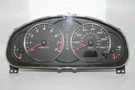 Speedometer Instrument Cluster Dash Panel Gauges 05 Mazda 6 83,293 Miles. Fixed Price $78.48.