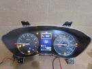 21 22 23 Subaru Xv Crosstrek Speedometer Instrument Cluster 33K Miles 85012FL750. Fixed Price $43.00.