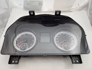 2017 Ram 2500 3500 4500 5500 Instrument Cluster Panel Km/h Oem Mopar 68302590AC. Fixed Price $449.99.