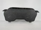 2007-2008 Ford F-150 Speedometer Instrument Cluster Gauges Sae J1344 L0FAO. Fixed Price $79.65.