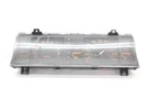 86-89 Nissan Pickup D21 4 Cylinder Speedometer Gauge Cluster. Fixed Price $224.99.