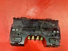 1988 1989 Buick Reatta Riviera Digital Dash Gauge Cluster Speedometer 25053252. Fixed Price $199.99.