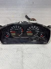 2006 Nissan Xterra Speedometer Gauge Cluster 24810-EA13C Oem (80 A). Fixed Price $53.99.