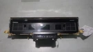 87 Cadillac Deville Speedometer 25081202. Fixed Price $75.00.