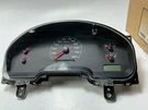 Reman. Dorman 599-848 Instrument Gauge Cluster 2/01/05 8/07/05 Ford F-150. Fixed Price $179.95.