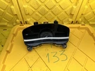 2016 Ford Fusion Speedometer Instrument Cluster GS7T10849JB Oem. Fixed Price $49.49.