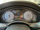 Instrument Cluster Speedometer Assembly Oem 75K 13-15 Audi S6. Fixed Price $246.35.
