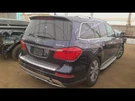 Speedometer 166 Type GL350 Mph Fits 15-16 Mercedes Gl-class 6657484. Fixed Price $189.89.