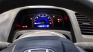 2009 Honda Civic Speedometer Cluster Lower Assembly Coupe Used 110K Miles. Fixed Price $112.39.