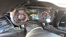 Speedometer Cluster 160 Mph Id 68306149 Fits 17 Challenger 80K Miles. Fixed Price $135.00.